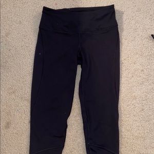 victoria sport leggings